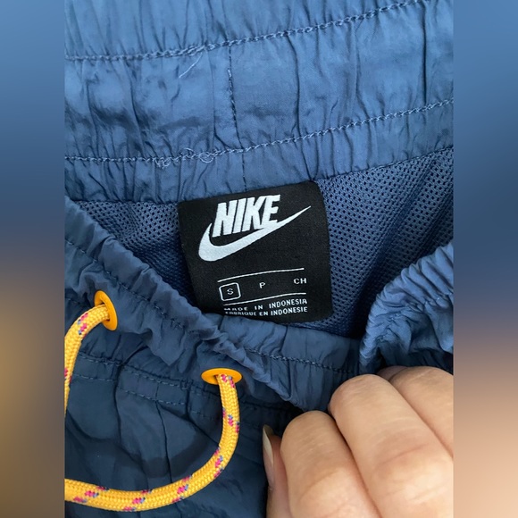 Nike Icon Clash Sweatpants - Picture 6 of 6